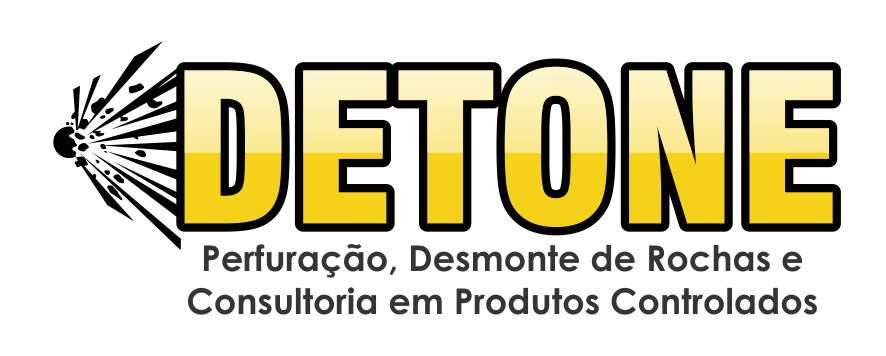 Imagem Centralizada