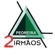 Imagem 10